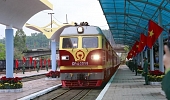 Nam Ninh Trung Quốc