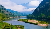 Pakse