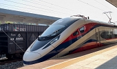 Các phương tiện giao thông ở Lào