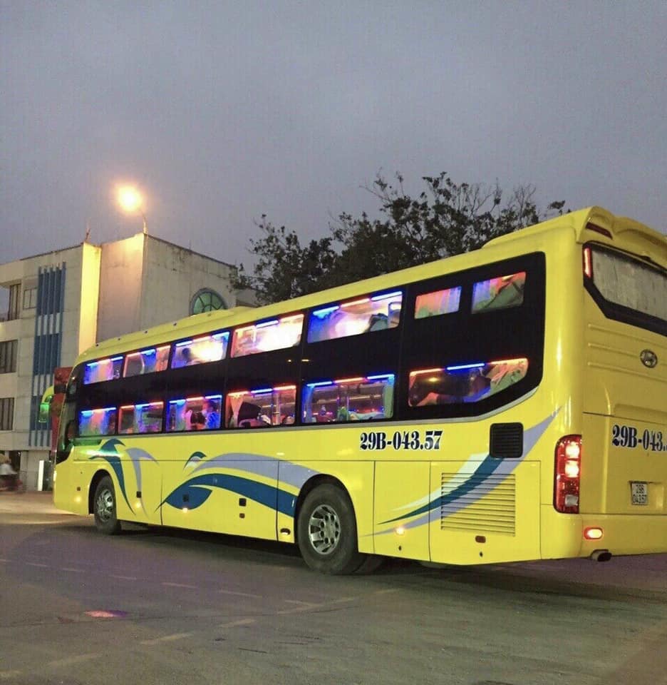 '.stripslashes($title).' Xe bus Hà Nội đi Vang Viêng