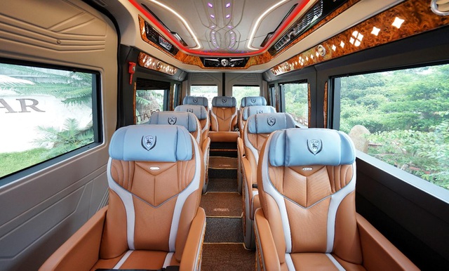 '.stripslashes($title).' Thuê xe limousine dcar Hà Nội-Flamingo Đại Lải