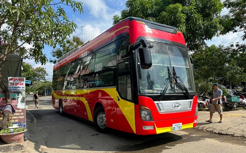 '.stripslashes($title).' Xe bus Hà Nội đi Luang Prabang