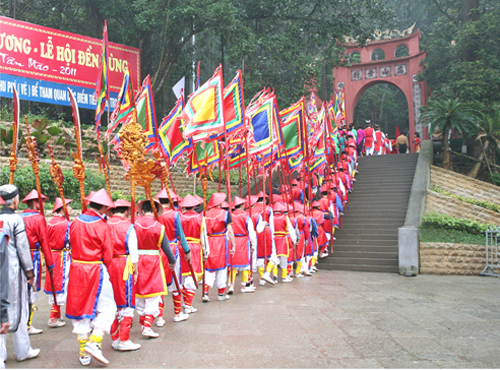 '.stripslashes($title).' Tour du lịch Hà Nội - Đền Hùng - Thành Cổ Loa 1 ngày