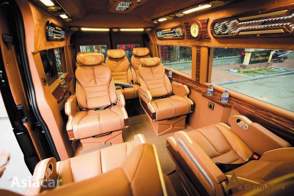 '.stripslashes($title).' Xe limousine Hà Nội đi Mai Châu