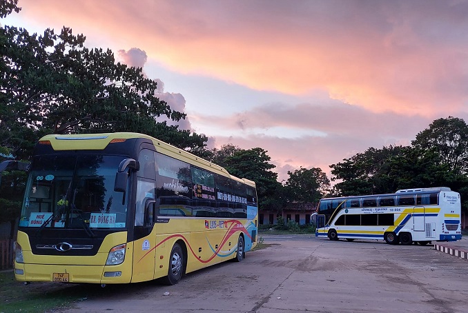'.stripslashes($title).' Xe Bus Hà Nội đi Vang Viêng Lào