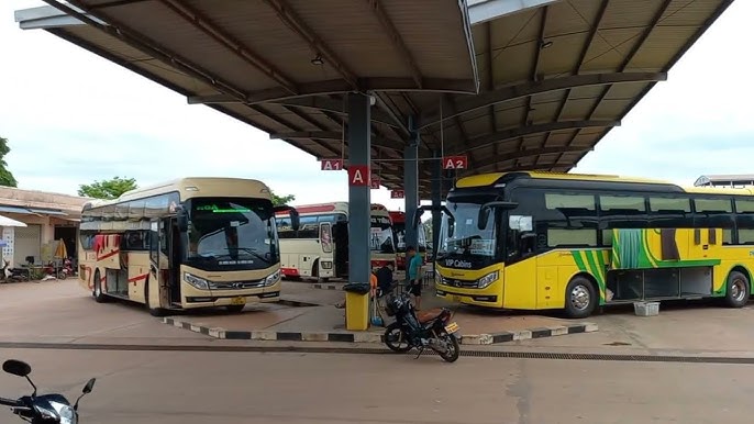 '.stripslashes($title).' Vientiane bus station Laos
