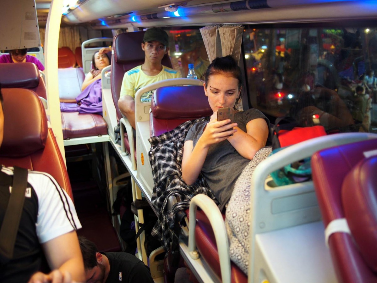 '.stripslashes($title).' Xe bus đi Viêng Chăn Lào