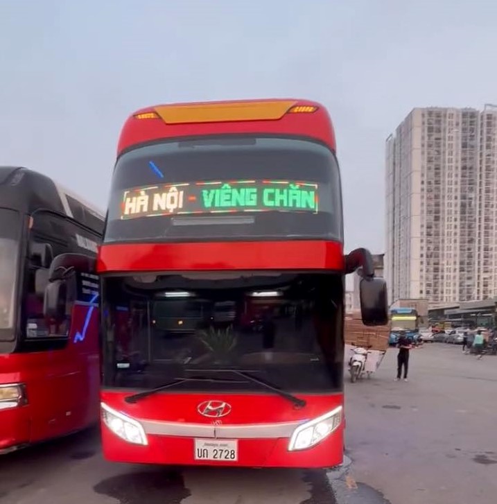 '.stripslashes($title).' Xe Bus bến xe Nước Ngầm đi Viêng Chăn