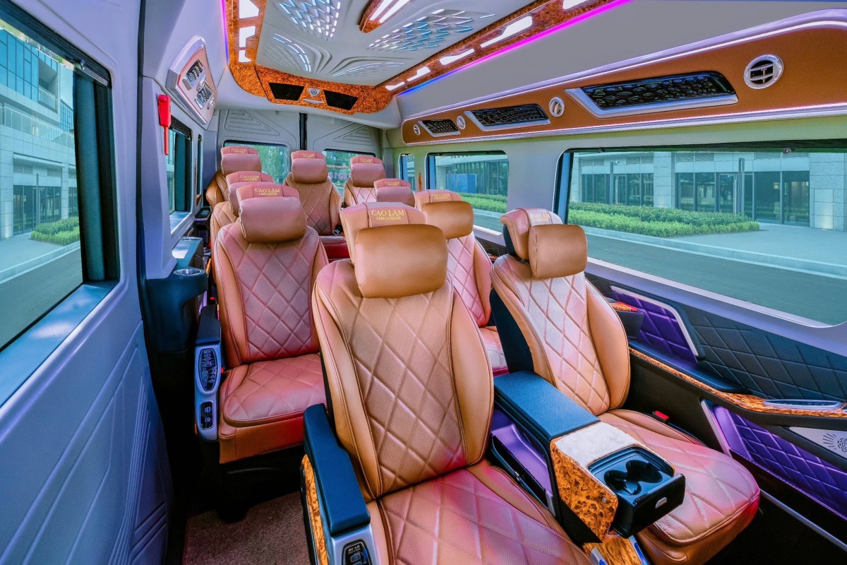 '.stripslashes($title).' Xe Limousine đi Hạ Long Quảng Ninh
