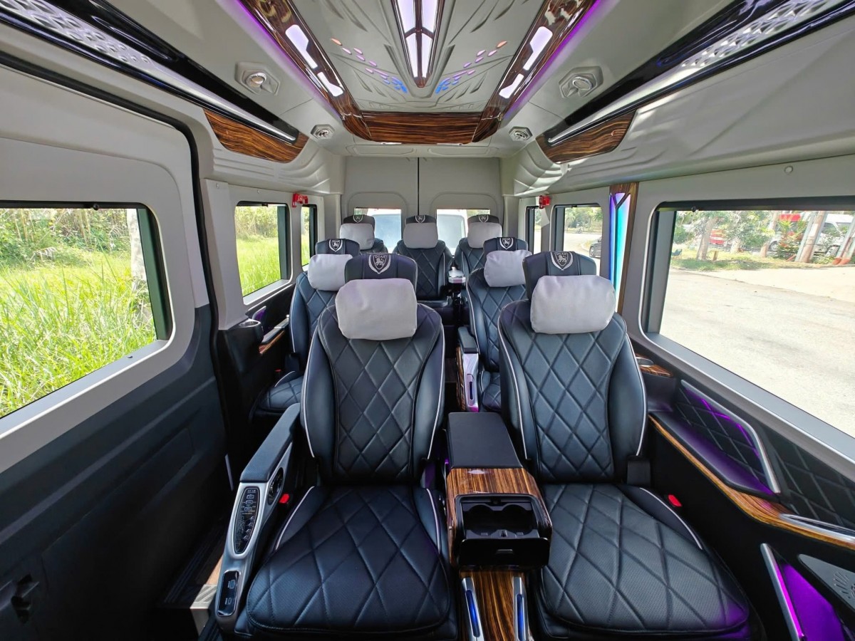 '.stripslashes($title).' Thuê xe limousine dcar Hà Nội đi Sapa