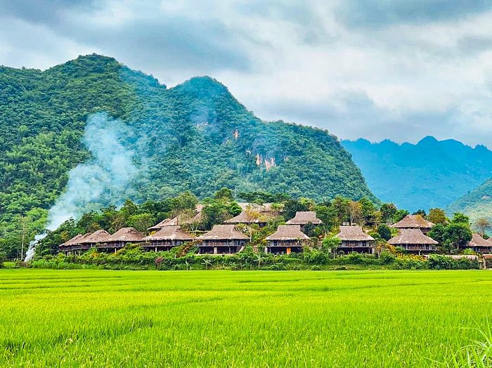 '.stripslashes($title).' Du lịch Mai Châu 1 ngày