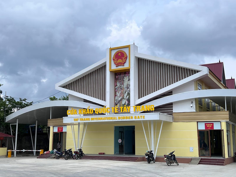 '.stripslashes($title).' Cửa khẩu quốc tế Tây Trang