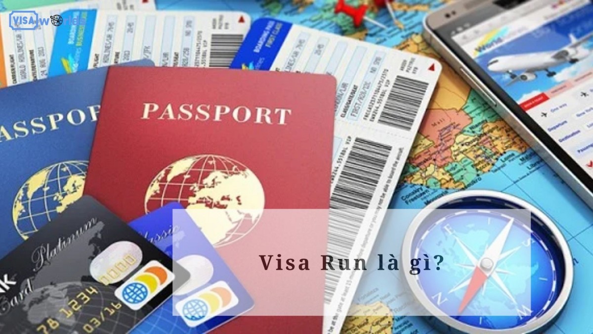 '.stripslashes($title).' Dịch vụ Visa run tại Hà Nội