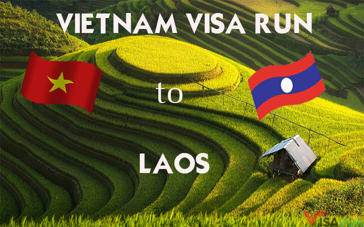 '.stripslashes($title).' Ha Noi visa run bus