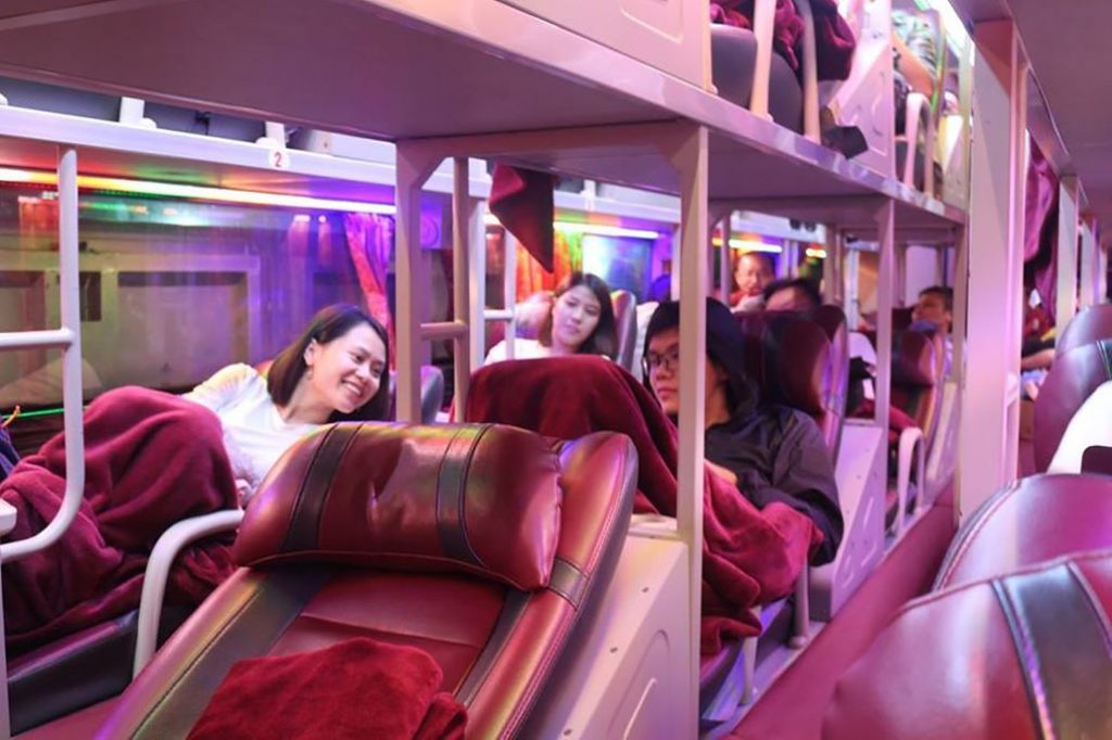 '.stripslashes($title).' Xe bus Hà Nội đi Oudomxay